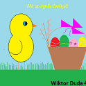 Wiktor Duda klasa 4d